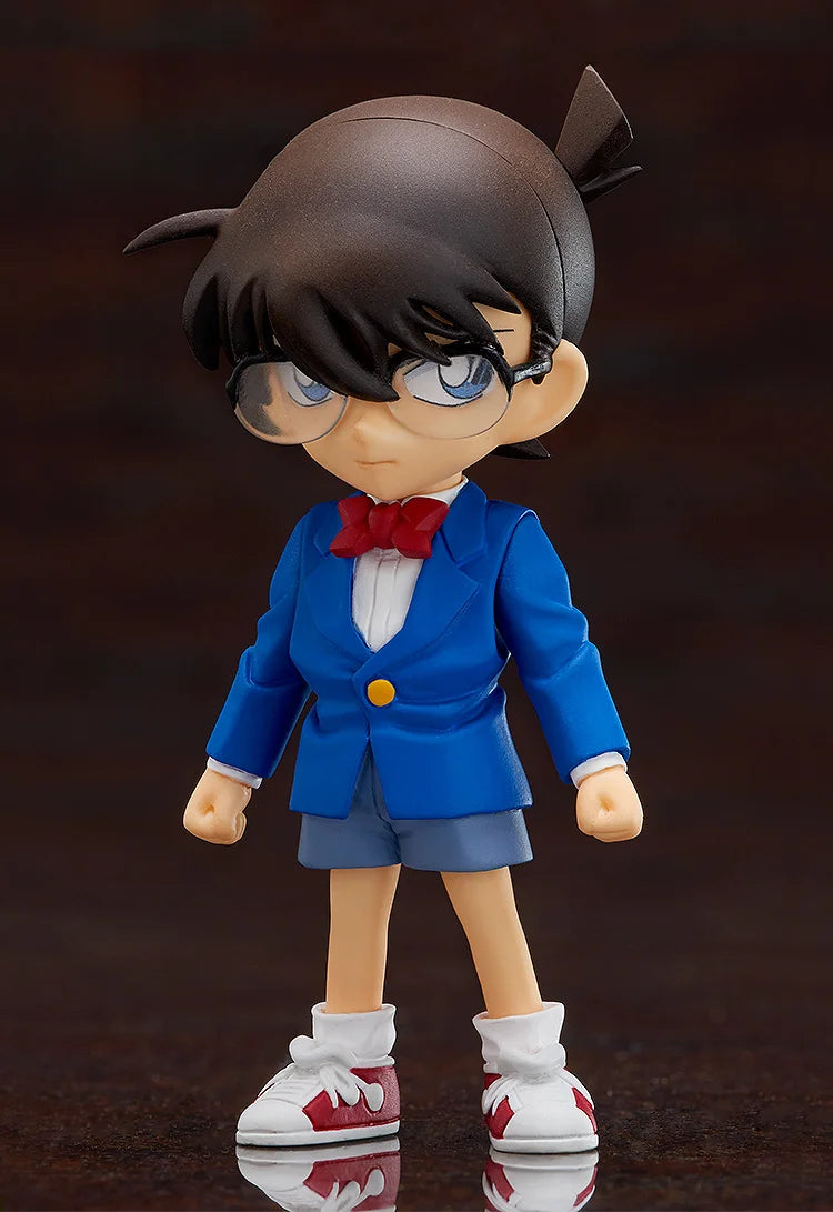 Detective Conan - figFIX Conan Edogawa