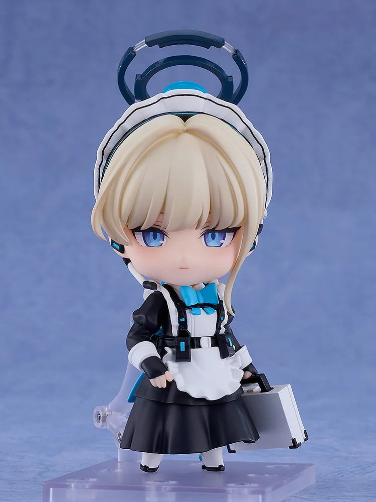 Blue Archive - Nendoroid Toki Asuma