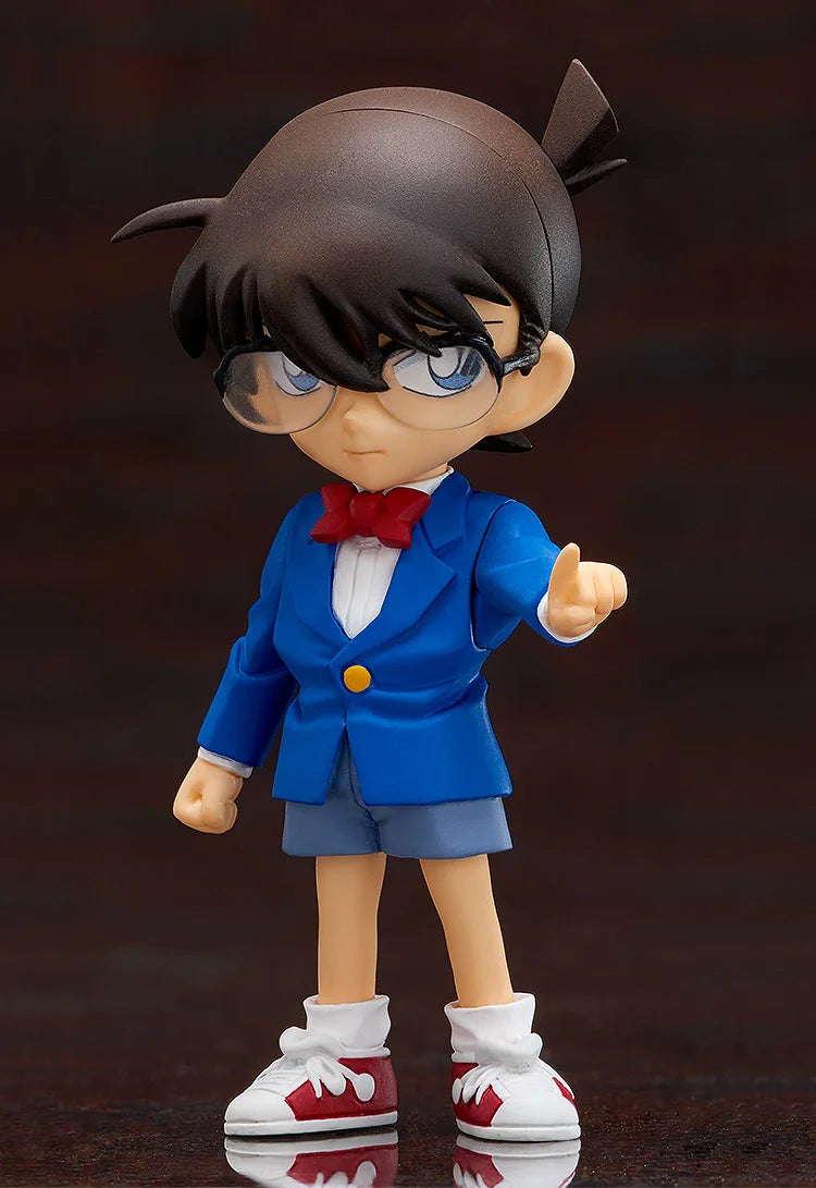 Detective Conan - figFIX Conan Edogawa