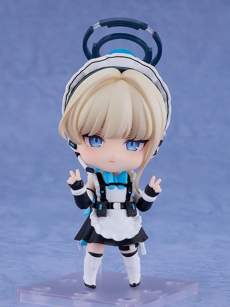 Blue Archive - Nendoroid Toki Asuma