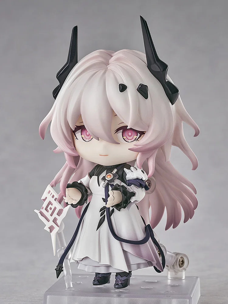 Arknights - Nendoroid Civilight Eterna