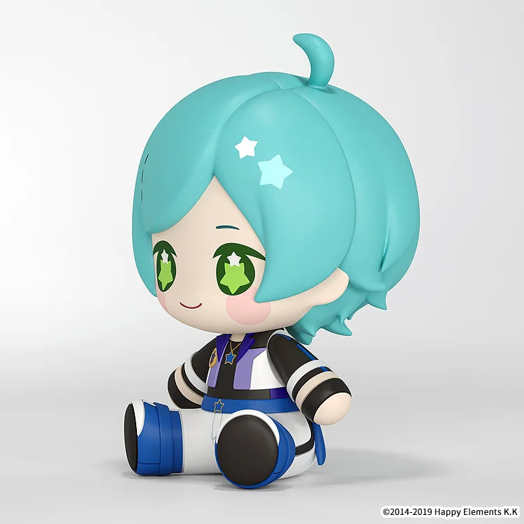 Ensemble Stars!! - Huggy Good Smile Kanata Shinkai