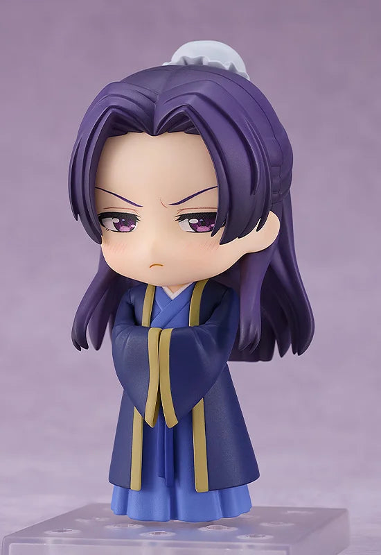 The Apothecary Diaries - Nendoroid Jinshi