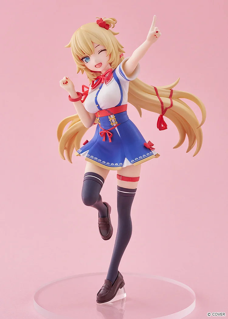 hololive production - POP UP PARADE Akai Haato
