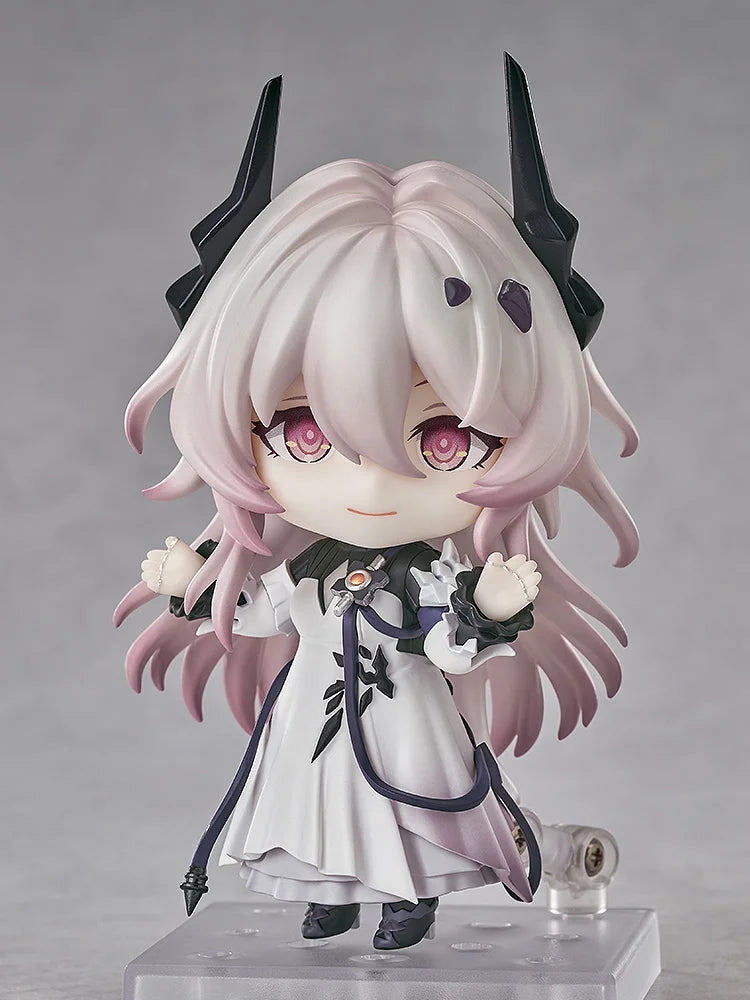 Arknights - Nendoroid Civilight Eterna