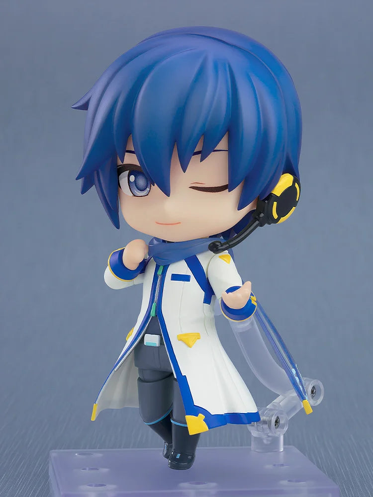 KAITO - Nendoroid KAITO 2.0