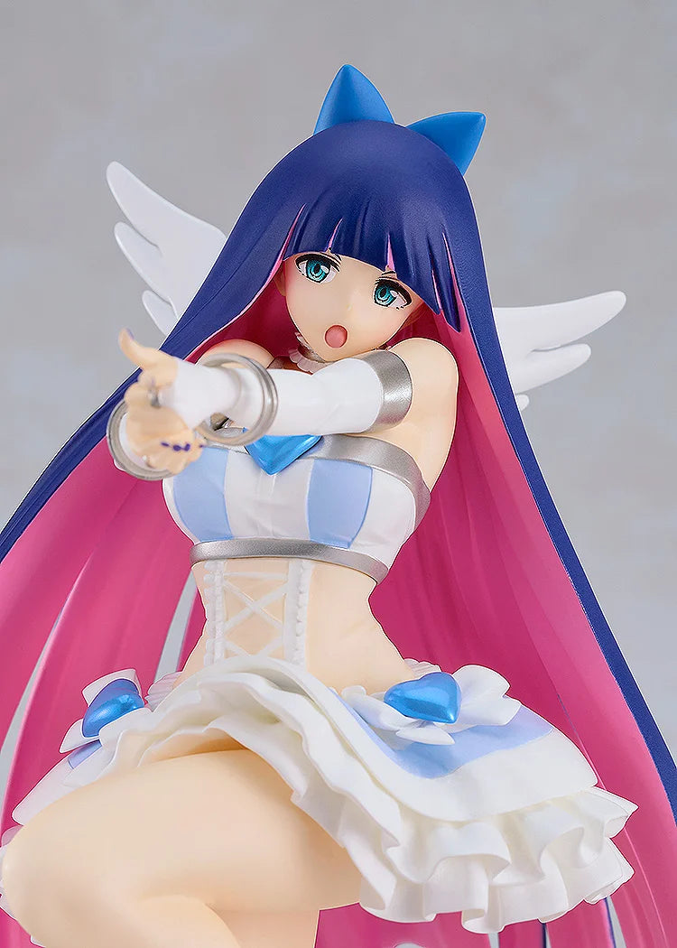 Panty & Stocking with Garterbelt - POP UP PARADE Stocking: Repent Ver. L Size
