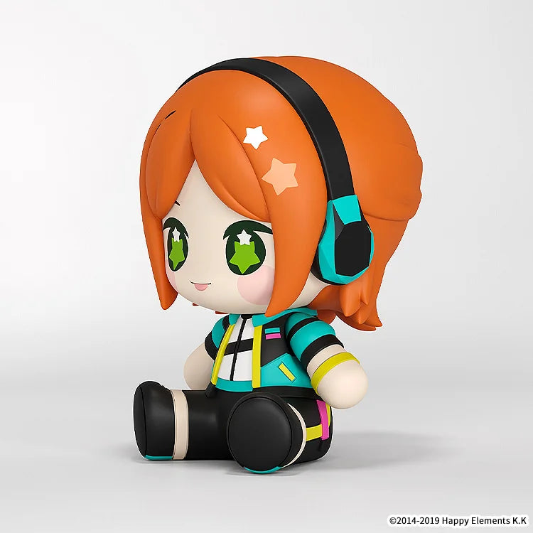 Ensemble Stars!! - Huggy Good Smile Yuta Aoi