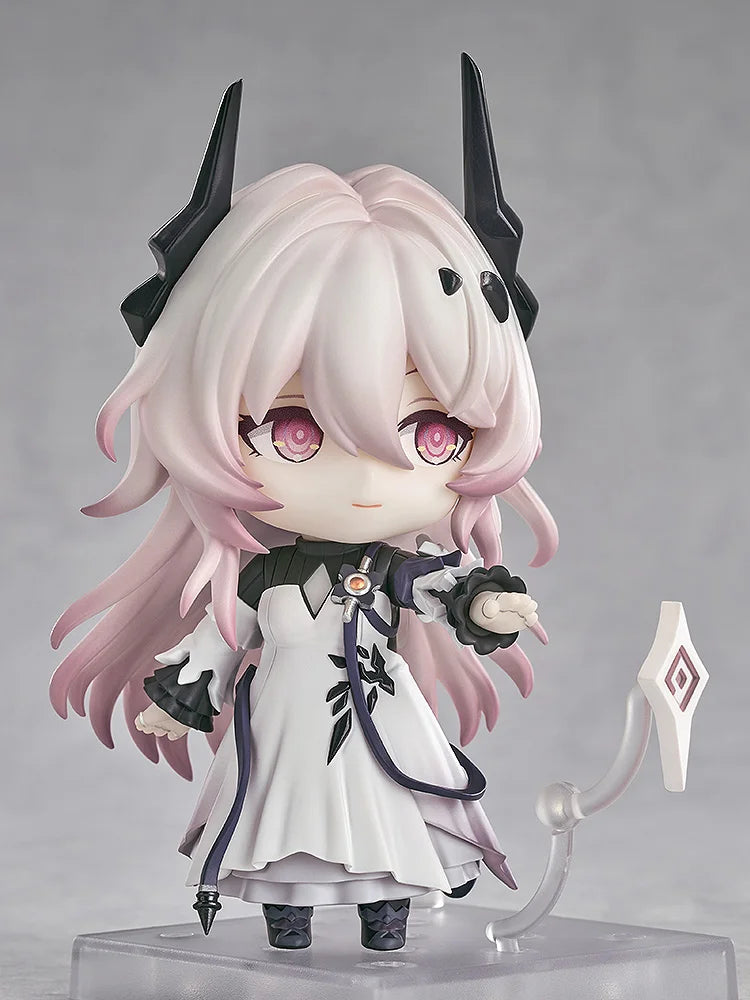 Arknights - Nendoroid Civilight Eterna