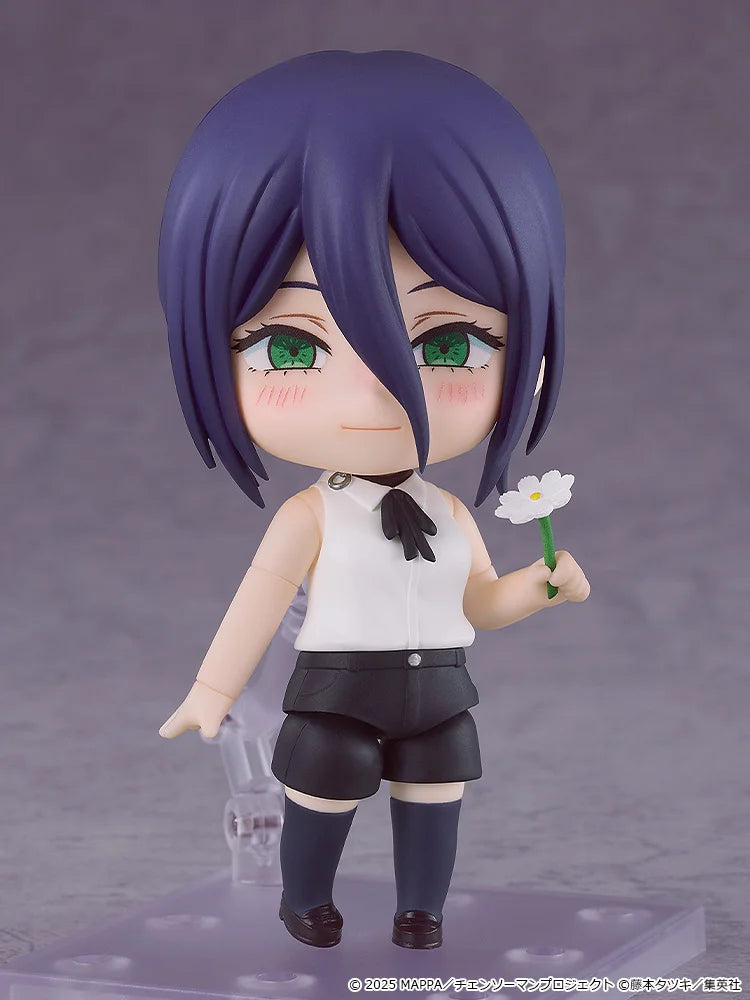 Chainsaw Man - The Movie: Reze Arc - Nendoroid Reze