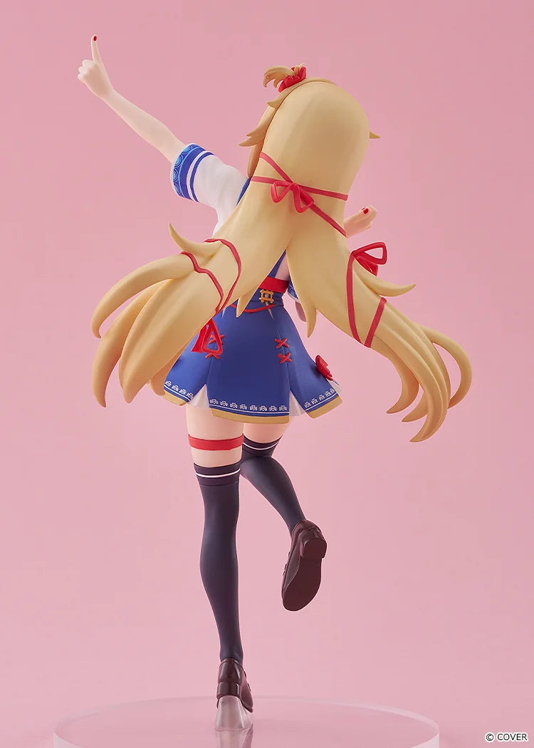 hololive production - POP UP PARADE Akai Haato
