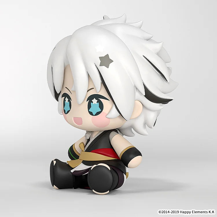 Ensemble Stars!! - Huggy Good Smile Ibuki Taki