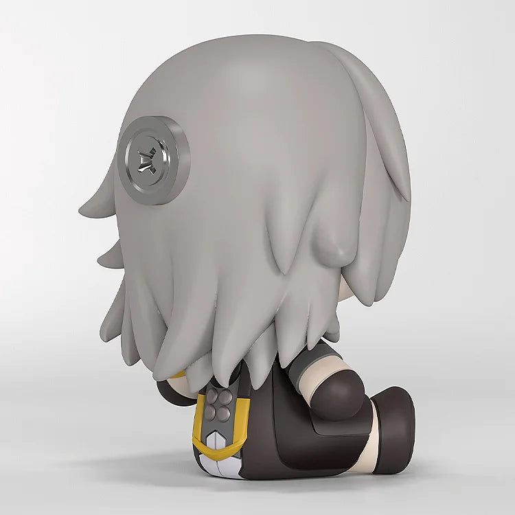 Honkai: Star Rail - Huggy Good Smile Trailblazer (Female)