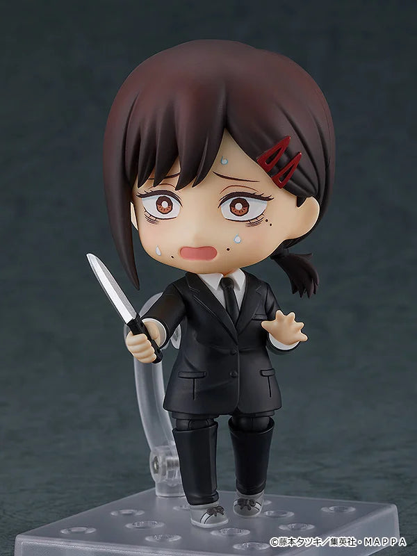 Chainsaw Man - Nendoroid Kobeni