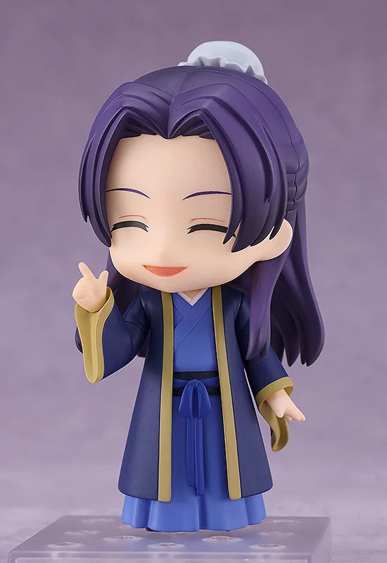 The Apothecary Diaries - Nendoroid Jinshi