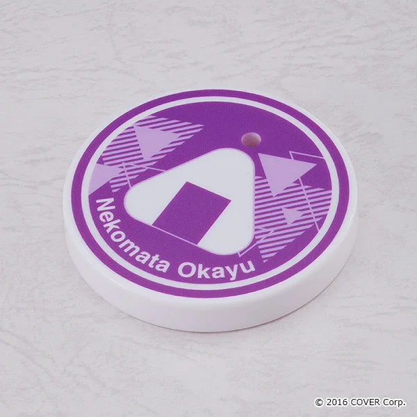 hololive production - Nendoroid Nekomata Okayu