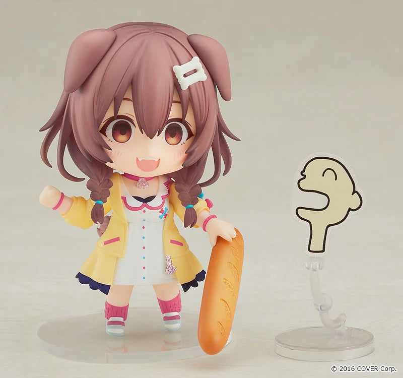 hololive production - Nendoroid Inugami Korone