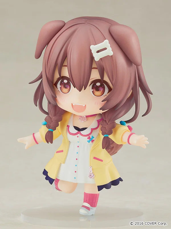 hololive production - Nendoroid Inugami Korone