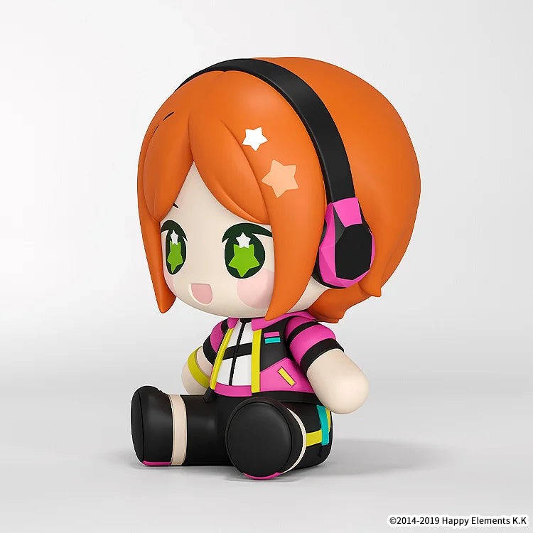 Ensemble Stars!! - Huggy Good Smile Hinata Aoi