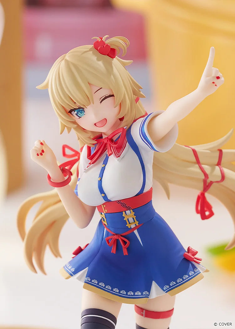 hololive production - POP UP PARADE Akai Haato