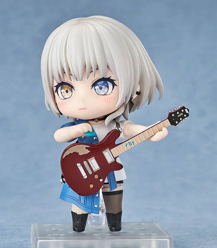BanG Dream! - Nendoroid Rāna Kaname