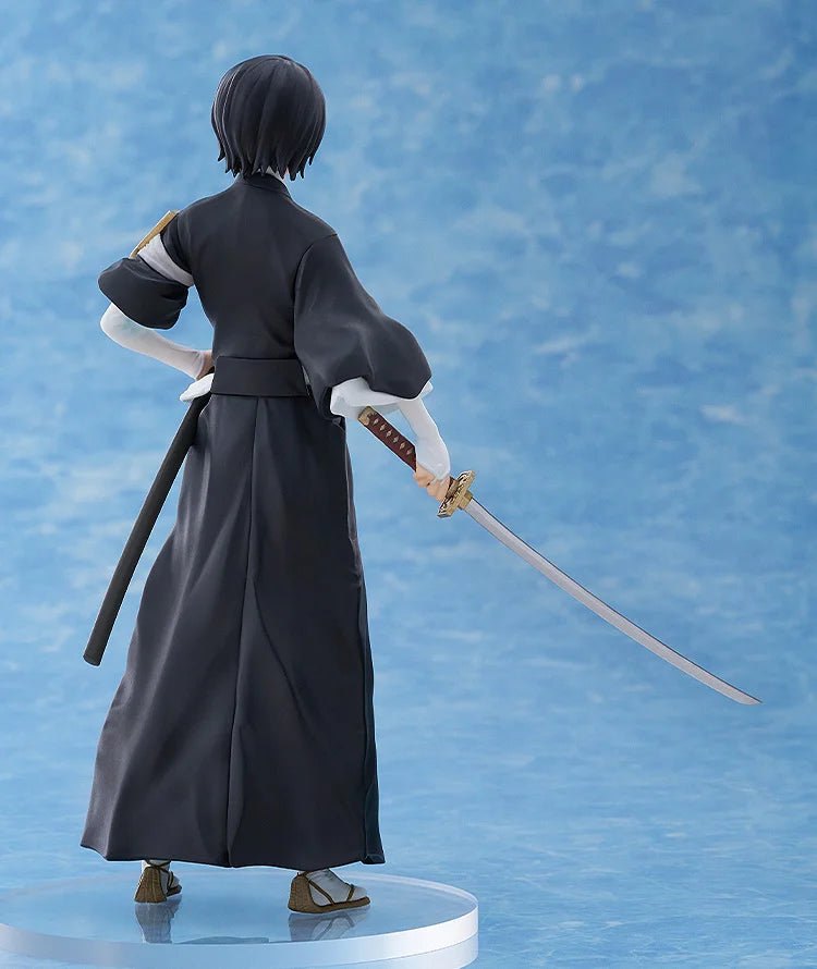 BLEACH - POP UP PARADE Rukia Kuchiki