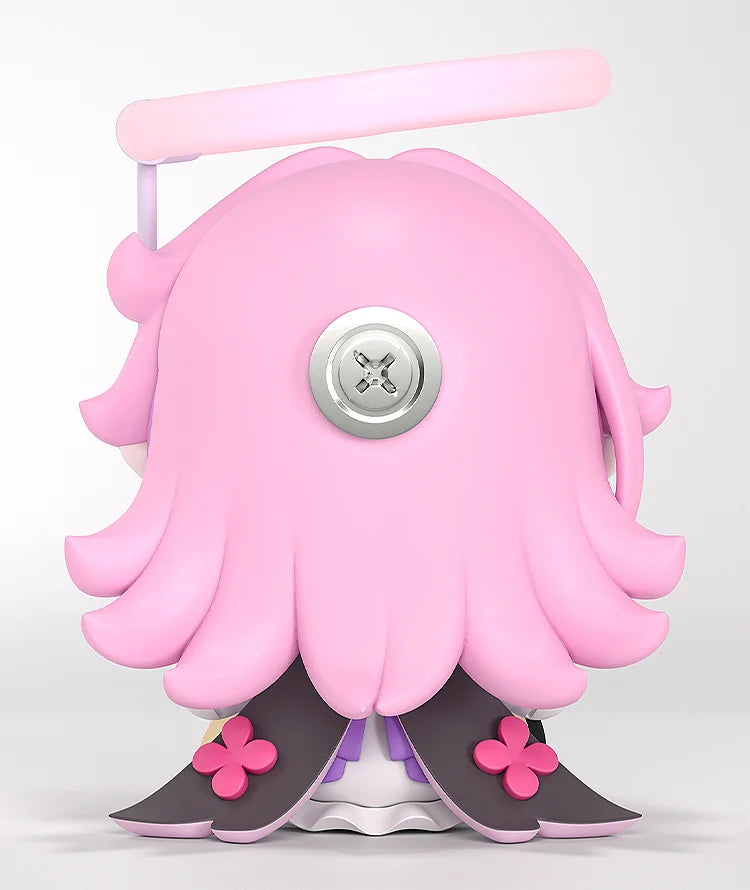 Honkai Impact 3rd - Huggy Good Smile ELF/Elf Elysia