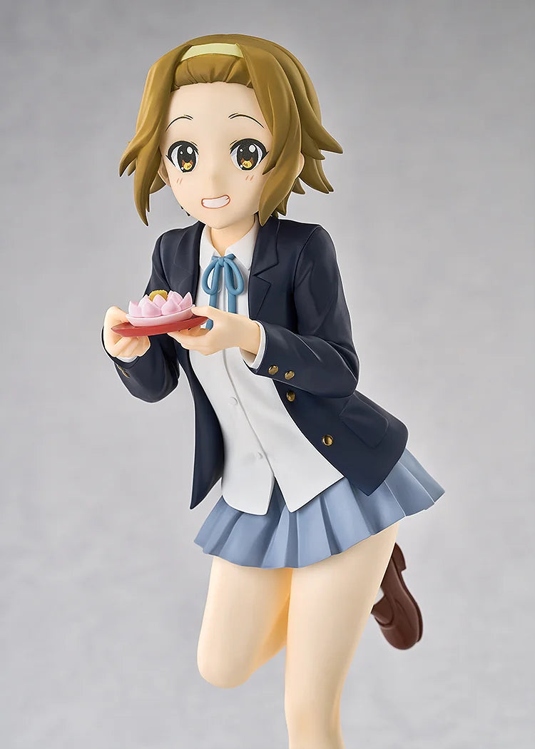 K-ON! - POP UP PARADE Ritsu Tainaka L Size