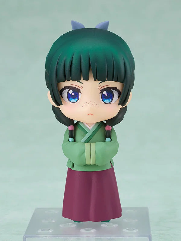 The Apothecary Diaries - Nendoroid Maomao