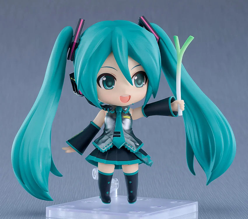 Character Vocal Series 01: Hatsune Miku - Nendoroid Hatsune Miku 3.0