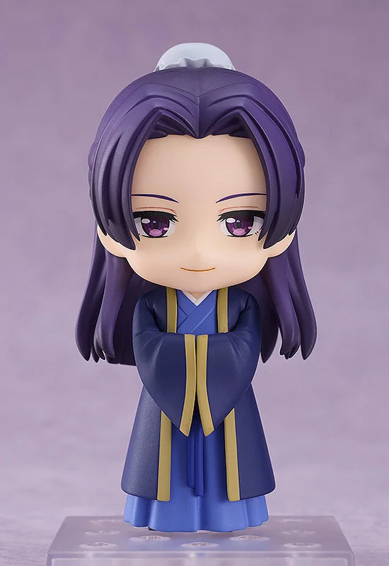 The Apothecary Diaries - Nendoroid Jinshi