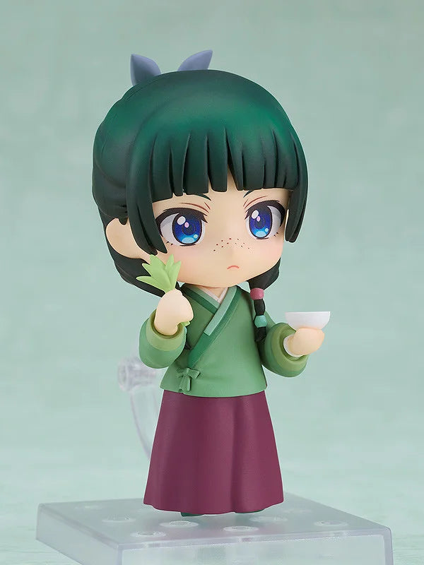 The Apothecary Diaries - Nendoroid Maomao