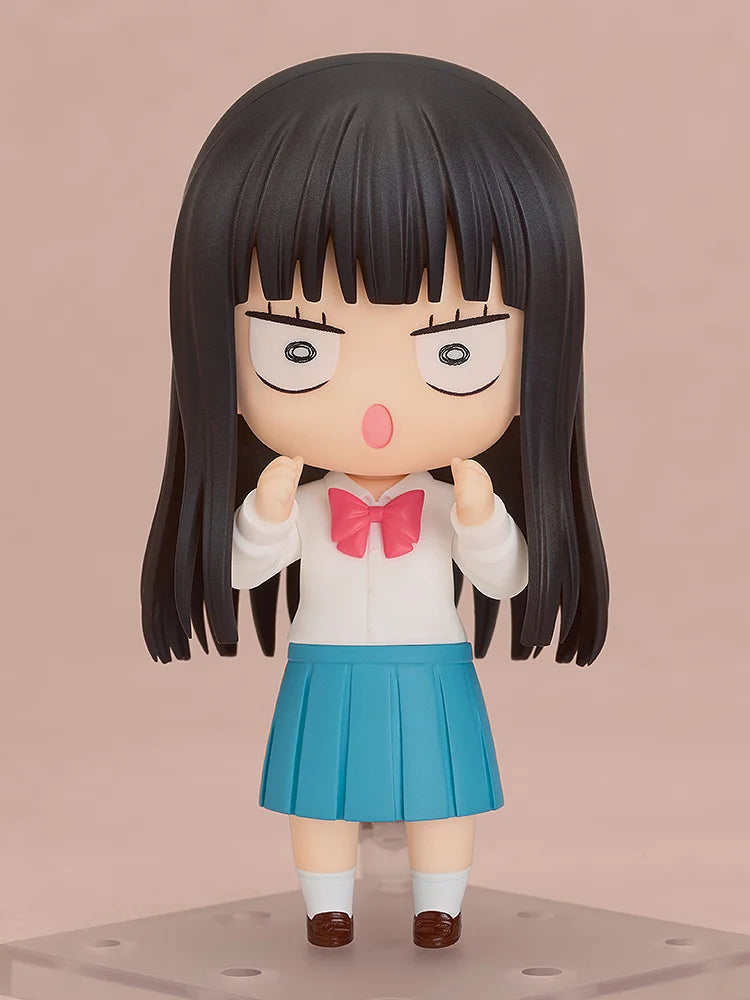 Kimi ni Todoke - Nendoroid Sawako Kuronuma 2.0