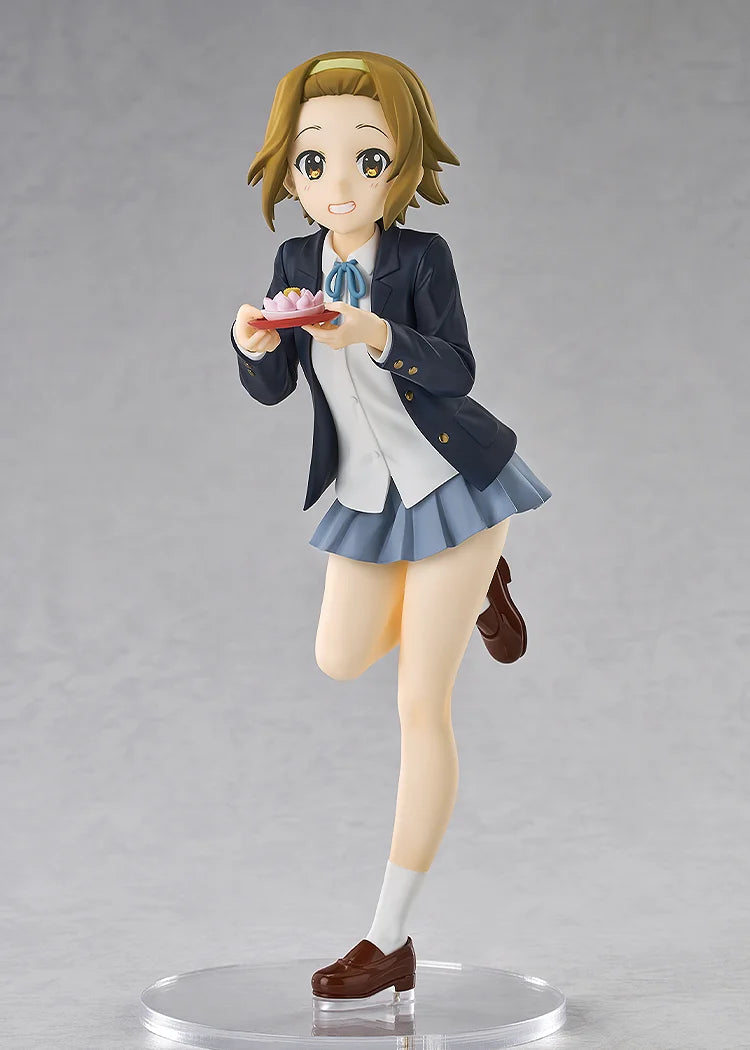 K-ON! - POP UP PARADE Ritsu Tainaka L Size