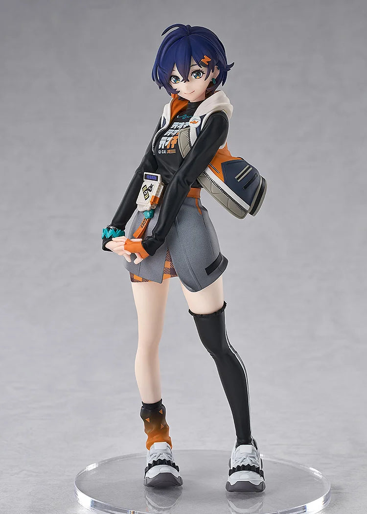 Zenless Zone Zero - POP UP PARADE SP Belle