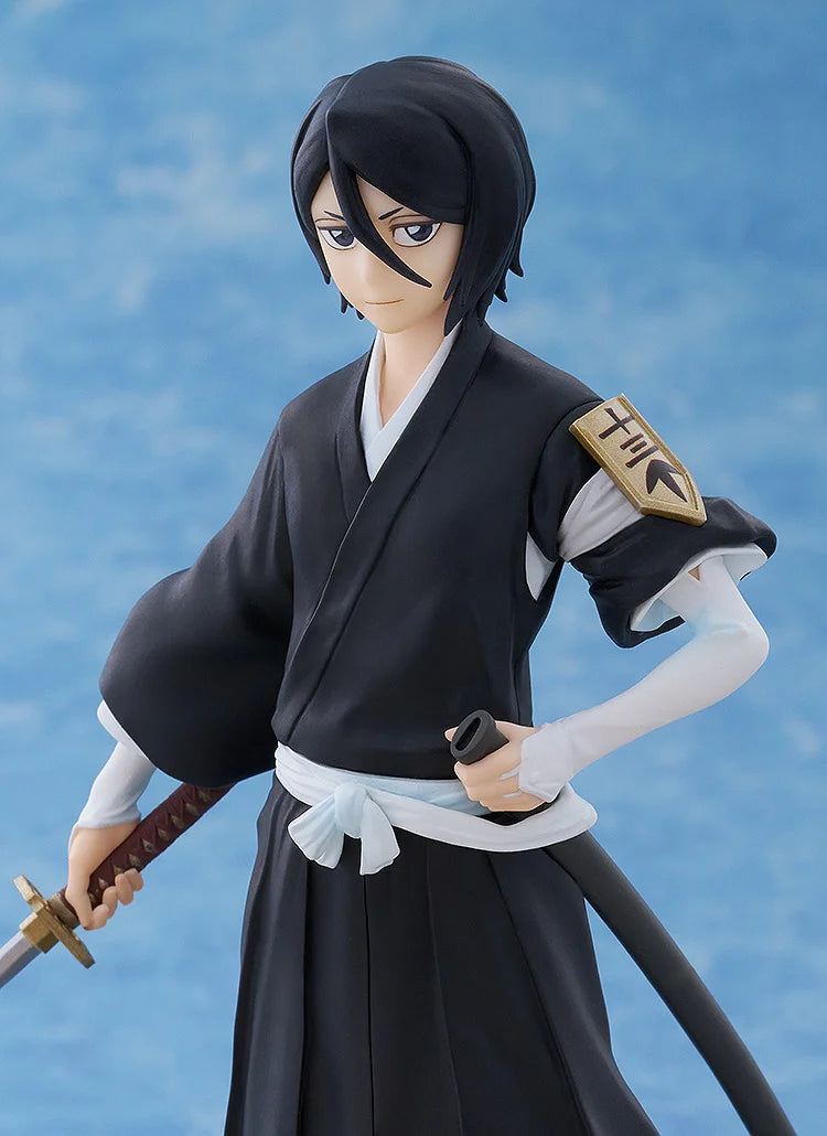 BLEACH - POP UP PARADE Rukia Kuchiki