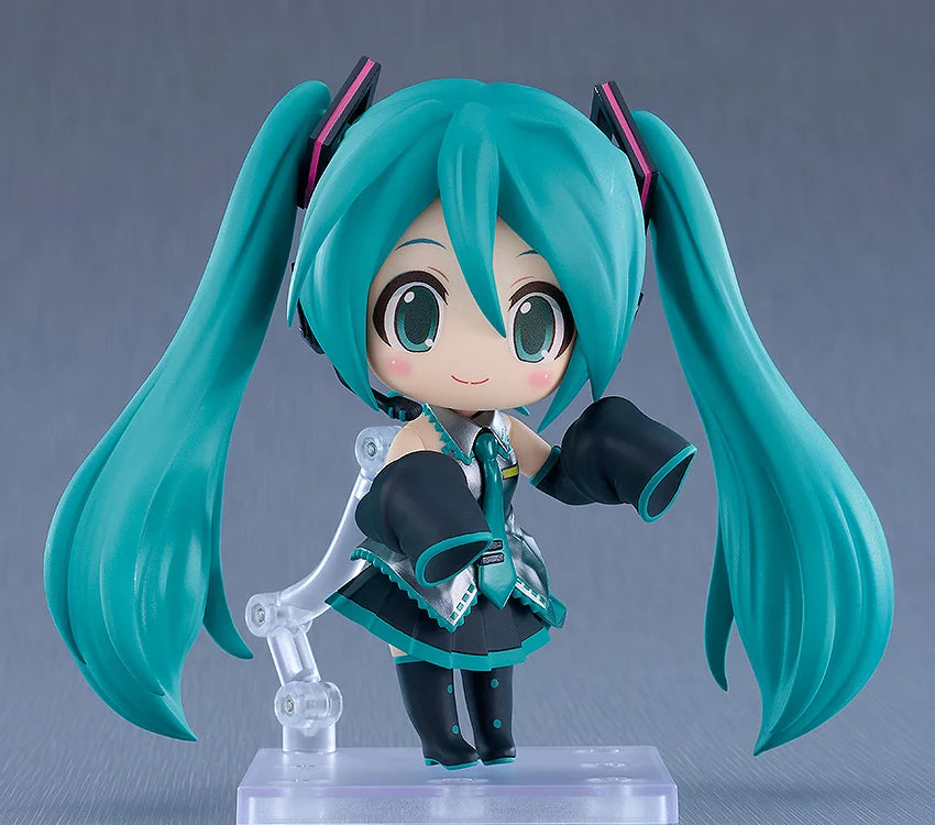 Character Vocal Series 01: Hatsune Miku - Nendoroid Hatsune Miku 3.0