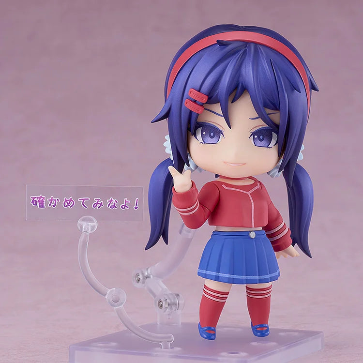 MiSide - Nendoroid Mita
