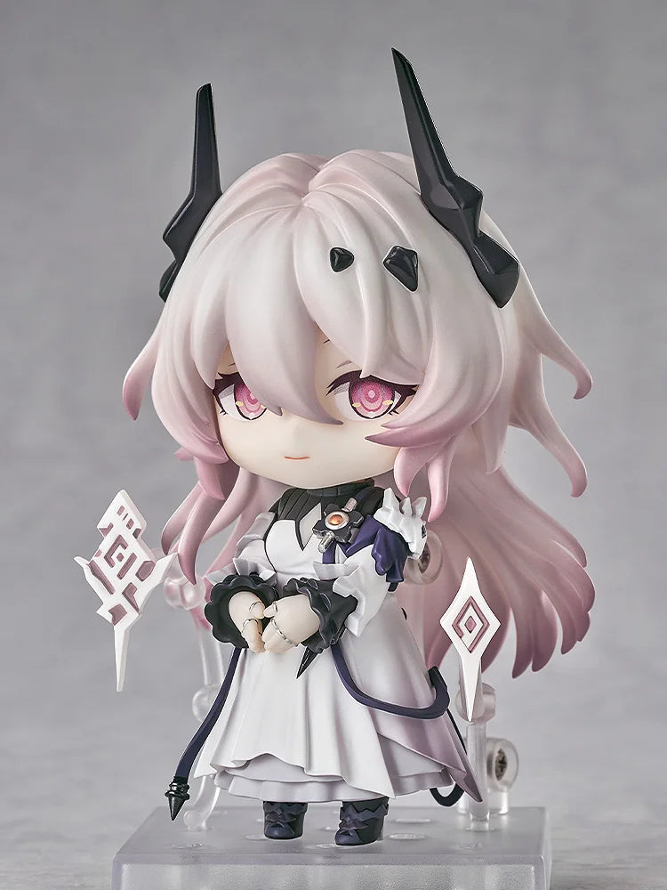 Arknights - Nendoroid Civilight Eterna