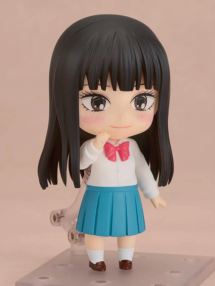 Kimi ni Todoke - Nendoroid Sawako Kuronuma 2.0