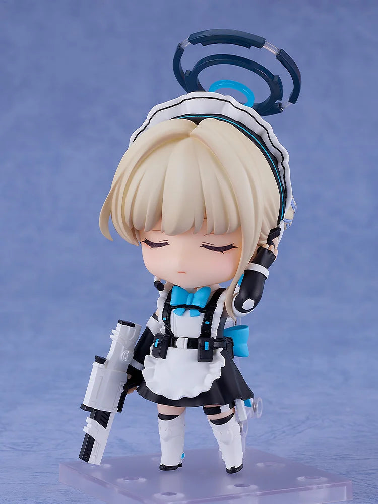 Blue Archive - Nendoroid Toki Asuma