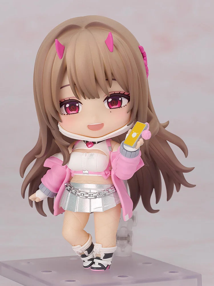 GODDESS OF VICTORY: NIKKE - Nendoroid Viper