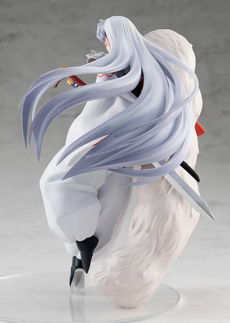 Inuyasha - POP UP PARADE Sesshomaru