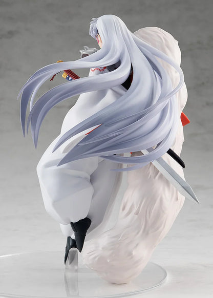 Inuyasha - POP UP PARADE Sesshomaru