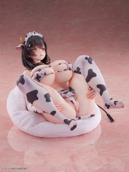 Ushi Musume-chan