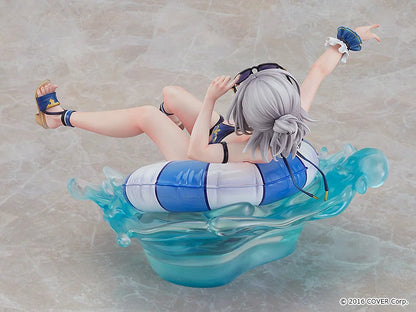 hololive production - Shirogane Noel: Swimsuit Ver.