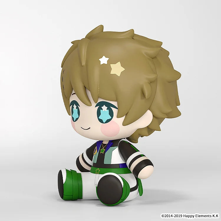 Ensemble Stars!! - Huggy Good Smile Midori Takamine