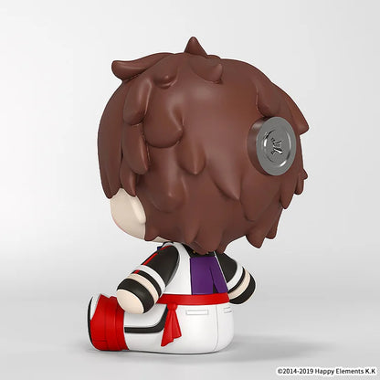 Ensemble Stars!! - Huggy Good Smile Chiaki Morisawa