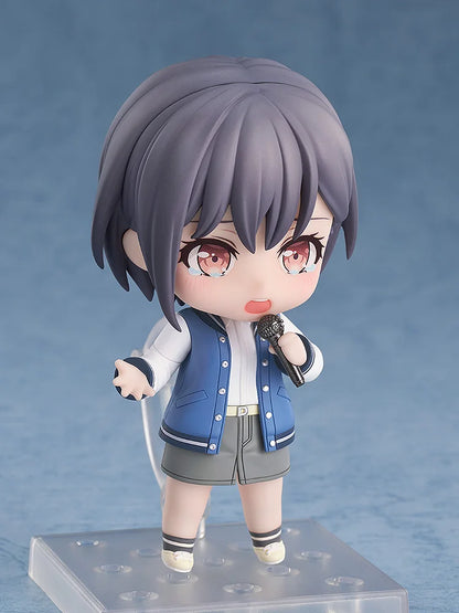 BanG Dream! - Nendoroid Tomori Takamatsu
