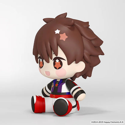 Ensemble Stars!! - Huggy Good Smile Chiaki Morisawa